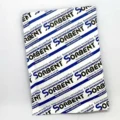 Осушитель Sorb-Dry в стиках по 50 грамм