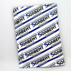Осушитель Sorb-Dry в стиках по 50 грамм