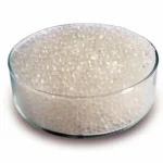 Влагопоглотитель КСКГ по ГОСТ 3956-76