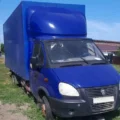 Вывоз строительного мусора и старой мебели
