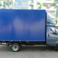 Вывоз мусора старой мебели и хлама