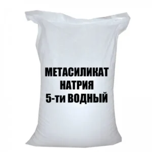 Закупка никеля сернокислого и химии неликвидов - ТАтат объявление