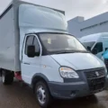 Газель с грузчиками вывоз мусора и старой мебели