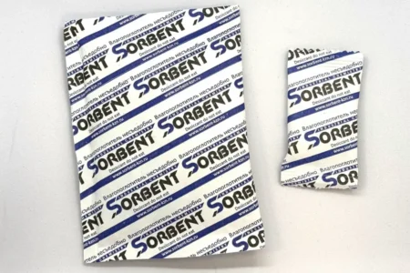 Осушитель в стиках Sorb-Dry (10 грамм) - ТАтат объявление