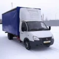 Вывоз любого хлама и мусора без посредников