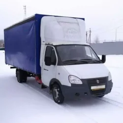Вывоз любого хлама и мусора без посредников