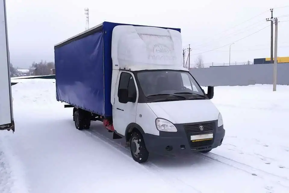 Татат: Вывоз любого хлама и мусора без посредников