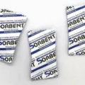 Силикагель Sorb-Dry Bag Plus M