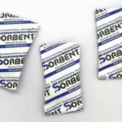 Силикагель Sorb-Dry Bag Plus M