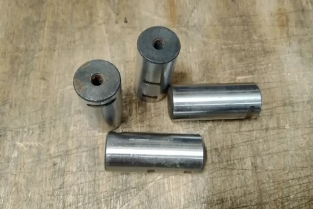 Запасная часть для двигателя Д49, объявление на Татат