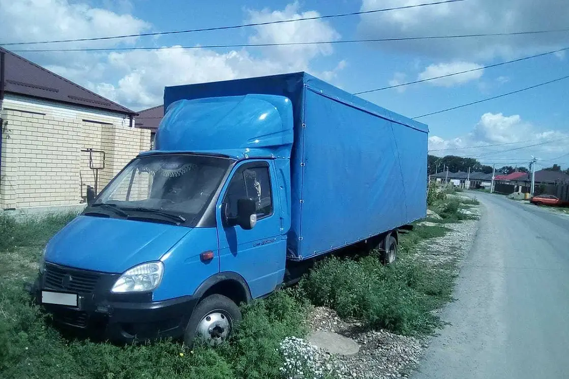 Татат: Вывоз старой мебели и мусора на свалку