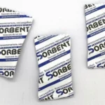 Поглотитель влаги Sorb-Dry Bag Plus K