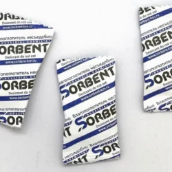 Поглотитель влаги Sorb-Dry Bag Plus K (1000 грамм)