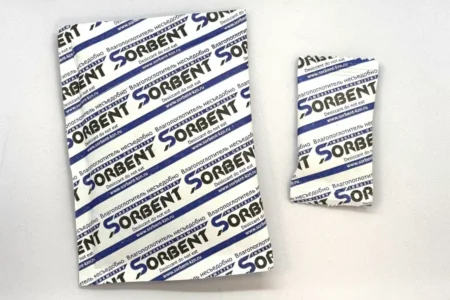 Поглотитель влаги Sorb-Dry Plus K по 150 грамм - ТАтат объявление