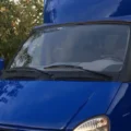 Грузоперевозки и услуги грузчиков