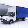 Вывоз мусора строительного бытового и дачного