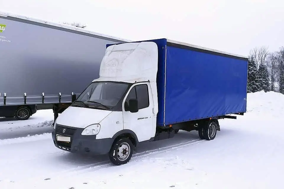 Татат: Вывоз мусора строительного бытового и дачного