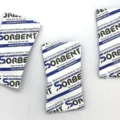 Осушитель Sorb-Dry Bag Container
