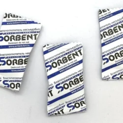 Осушитель Sorb-Dry Bag Container