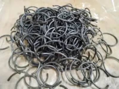 Замок для клапана Д50.09.005, объявление на Татат