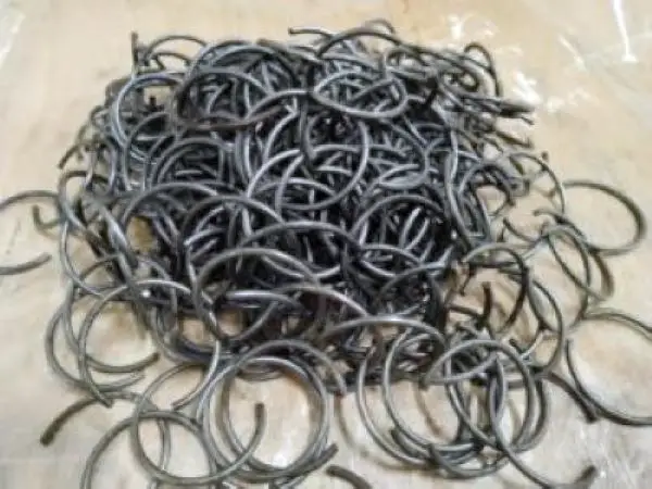 Замок для клапана Д50.09.005, объявление на Татат