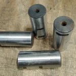 Валик для дизельного двигателя Д49