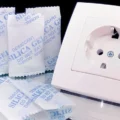Поглотитель влаги Sorb-Dry Plus K по 150 грамм
