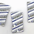 Осушитель в стиках Sorb-Dry (10 грамм)