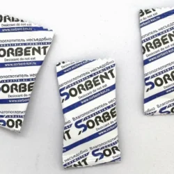 Осушитель в стиках Sorb-Dry