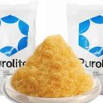 Закупаем катиониты аниониты и ионообменные смолы