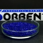 Осушитель ГОСТ 8984-75