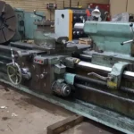 Магазин плитки: керамика и керамогранит