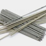 Куплю электроды для сварки ЦТ-28 OK и ОЗЛ