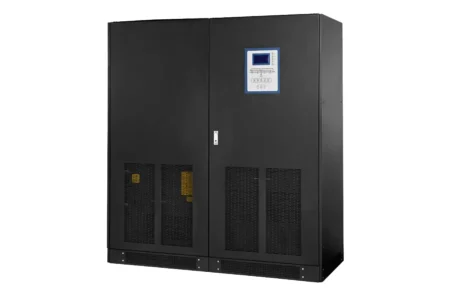 Источники питания UPS от 1 кВА до 1000 кВА - ТАтат объявление
