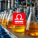 Абсорбент Н марок А и Б для промышленности