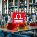 Остатки кубовые ректификации стирола (КОРС)