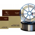 Куплю сварочную проволоку 308 всех марок