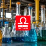 Отработанные жидкие углеводороды ЖОУ