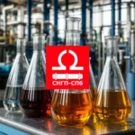 Жидкие пиролизные продукты Е-5 для производства