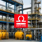 Абсорбент марки А и Б 50/370 для производства