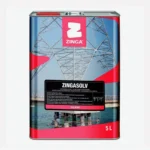 Растворитель на углеводородной основе Zingasolv