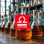 Темный абсорбент А-2 без примесей