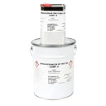 Zingaceram HS для защиты от коррозии