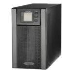 Бесперебойный блок питания от 1 кВА