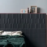 Элитная плитка из Италии в Керамтрейд