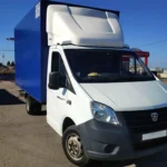 Утилизация ненужных газовых плит