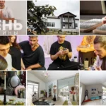 День молчания на ретрите Випассана