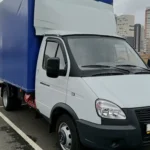 Услуги по утилизации старых холодильников без покупки