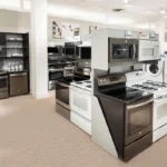 Техника для дома: от основ до новейших решений