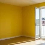 Всеобъемлющее руководство по ремонту